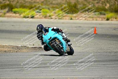 media/May-10-2024-2WTD (Fri) [[c88d7990af]]/Group B/Session 5-Turn 14/